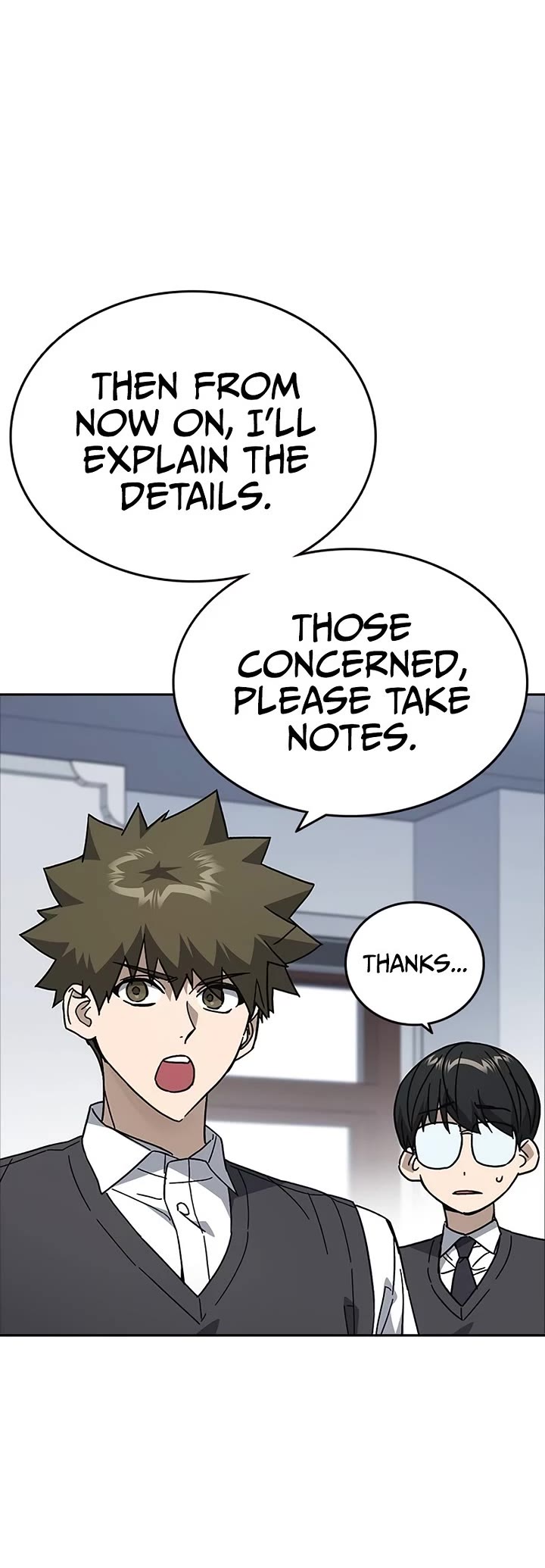 Study Group Chapter 317 page 44 - Chapter 317
