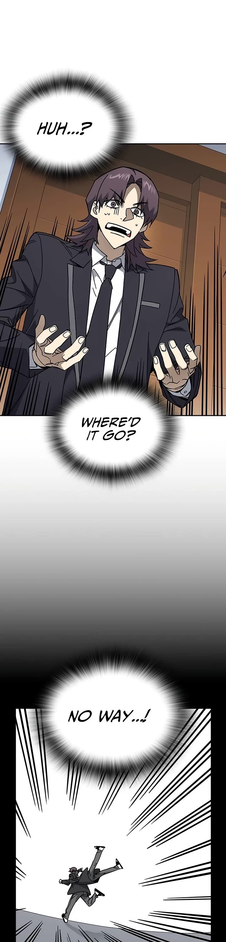 Study Group Chapter 317 page 6 - Chapter 317