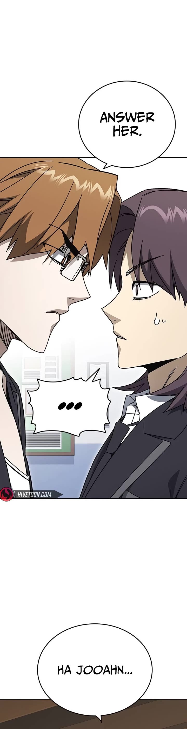 Study Group Chapter 317 page 9 - Chapter 317