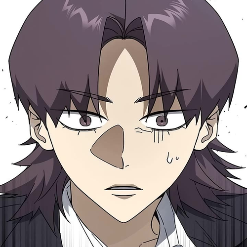 Study Group Chapter 317 thumbnail