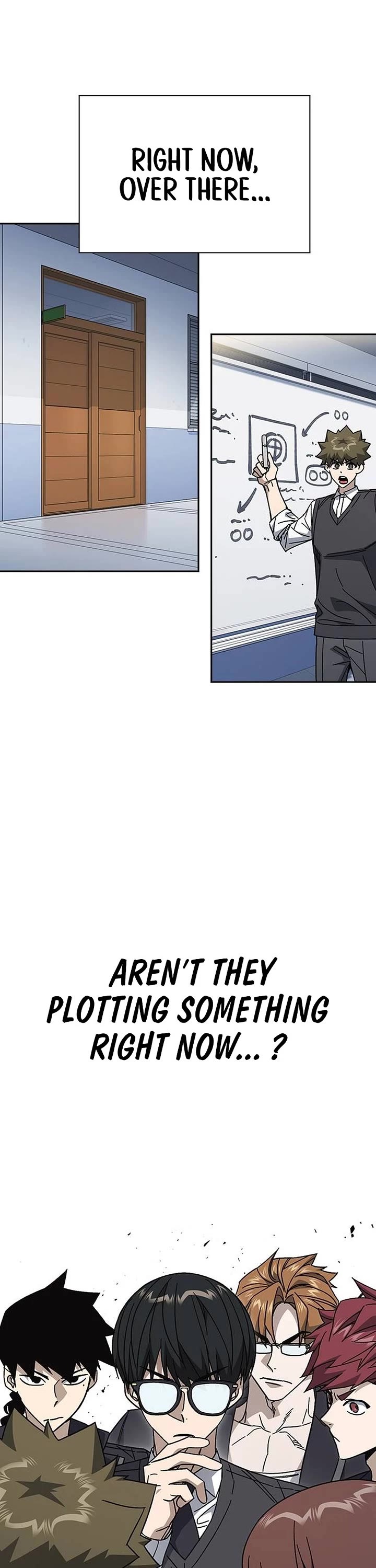 Study Group Chapter 318 page 15 - Chapter 318