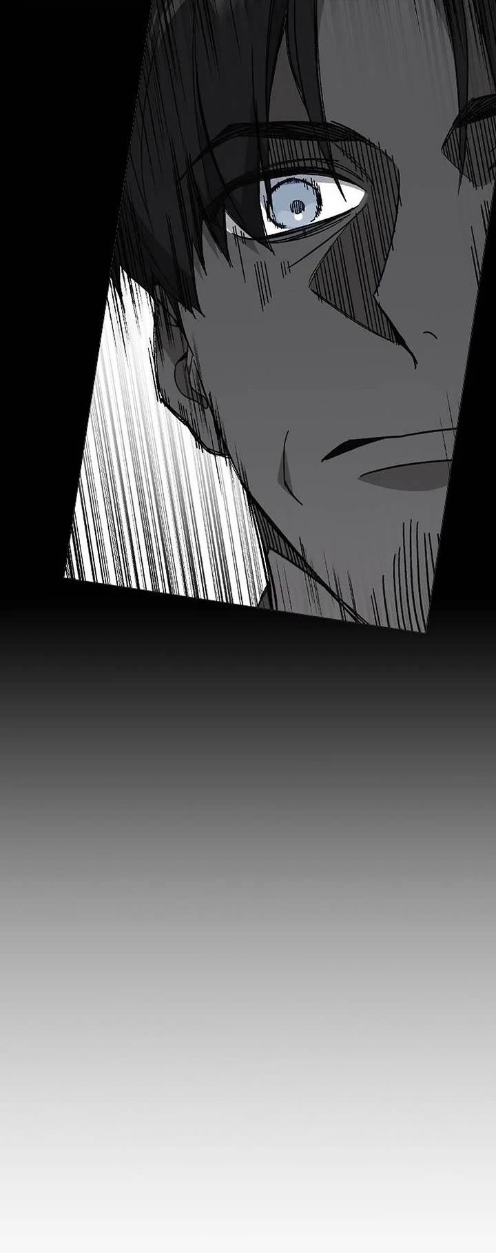 Study Group Chapter 318 page 19 - Chapter 318