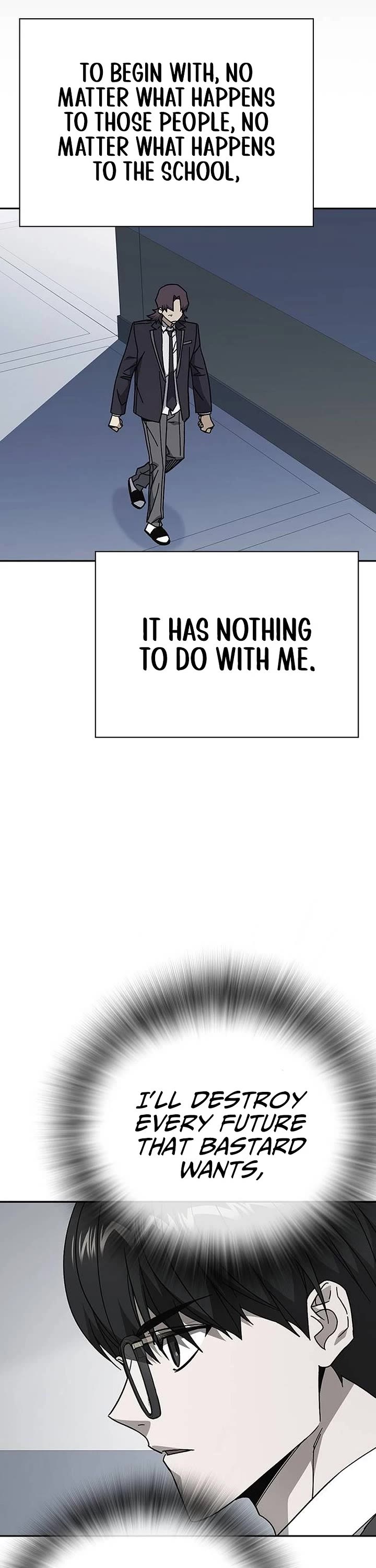 Study Group Chapter 318 page 20 - Chapter 318