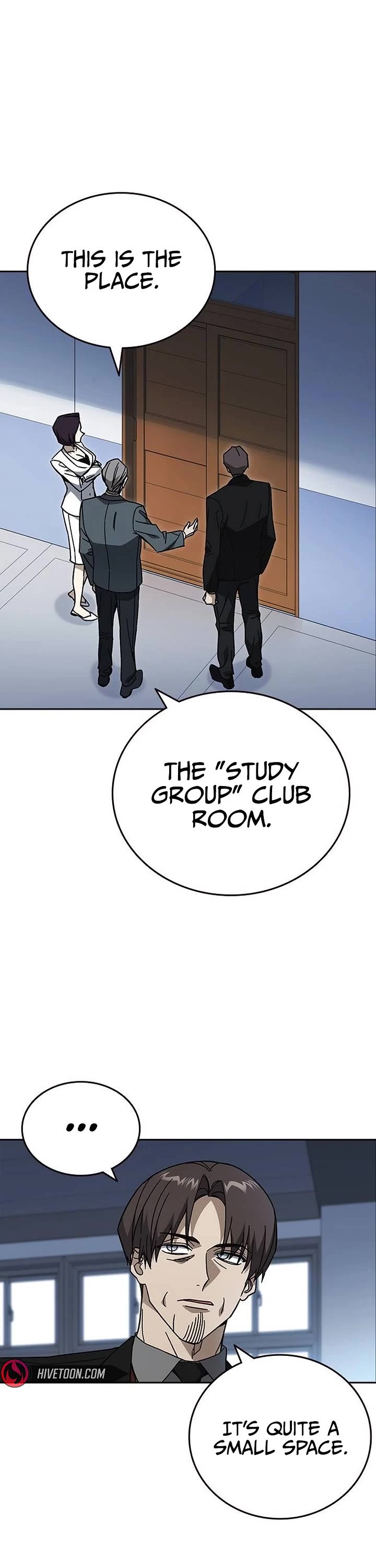 Study Group Chapter 318 page 22 - Chapter 318