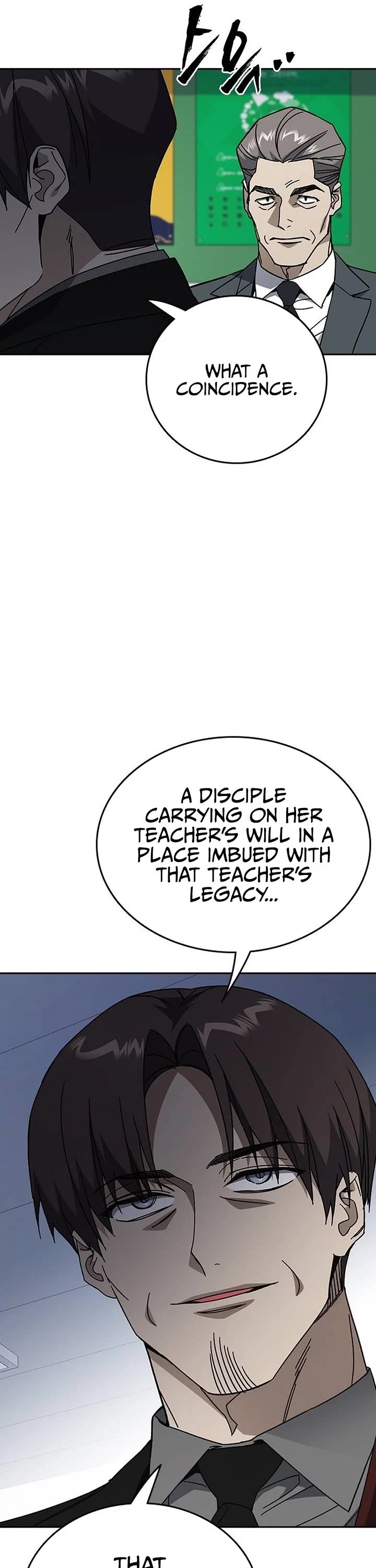 Study Group Chapter 318 page 34 - Chapter 318