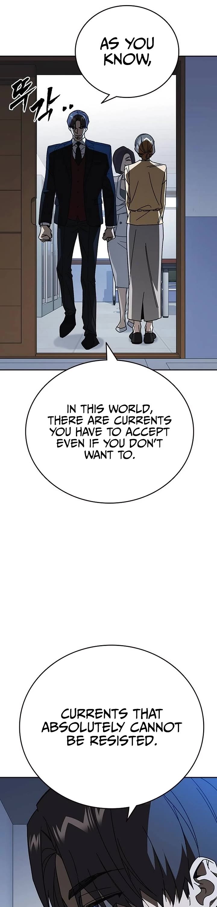 Study Group Chapter 318 page 38 - Chapter 318