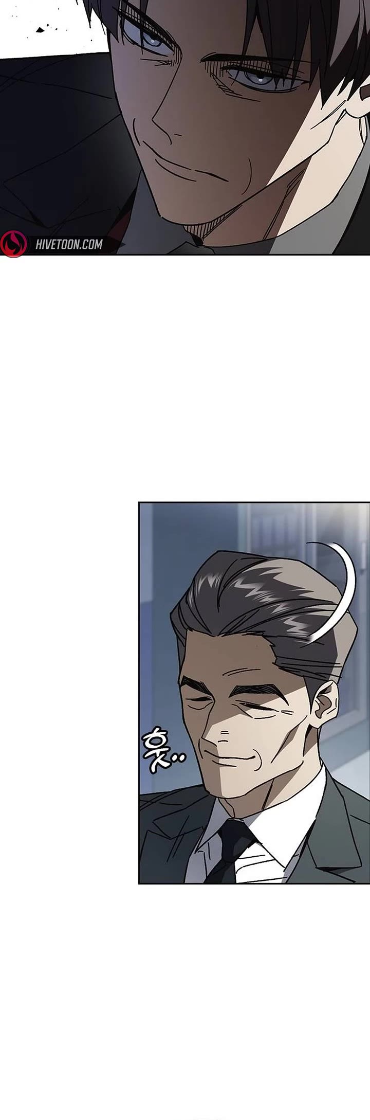 Study Group Chapter 318 page 42 - Chapter 318