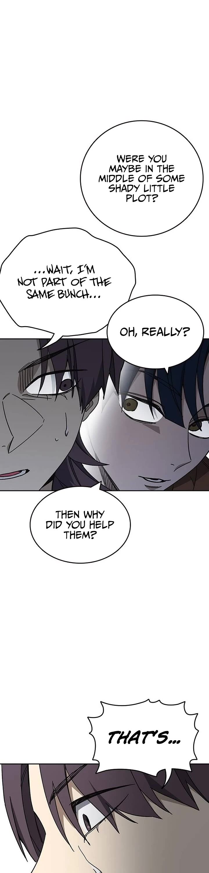 Study Group Chapter 318 page 53 - Chapter 318