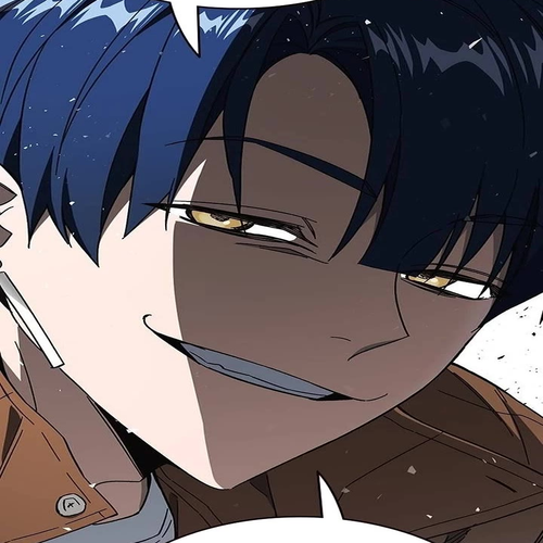 Study Group Chapter 318 thumbnail