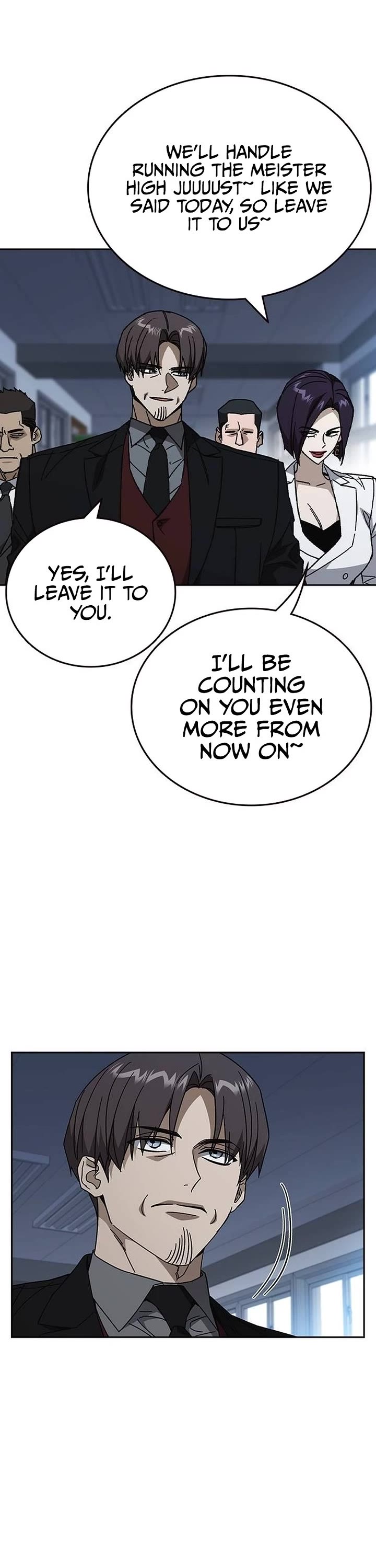 Study Group Chapter 319 page 34 - Chapter 319