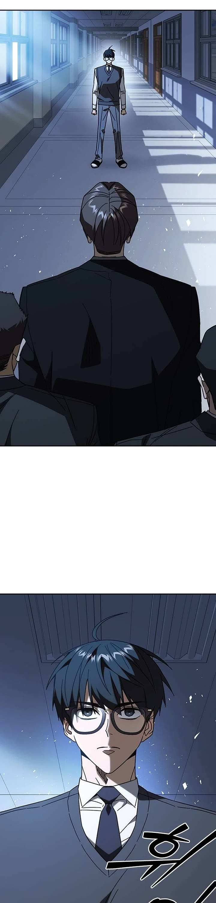 Study Group Chapter 319 page 35 - Chapter 319