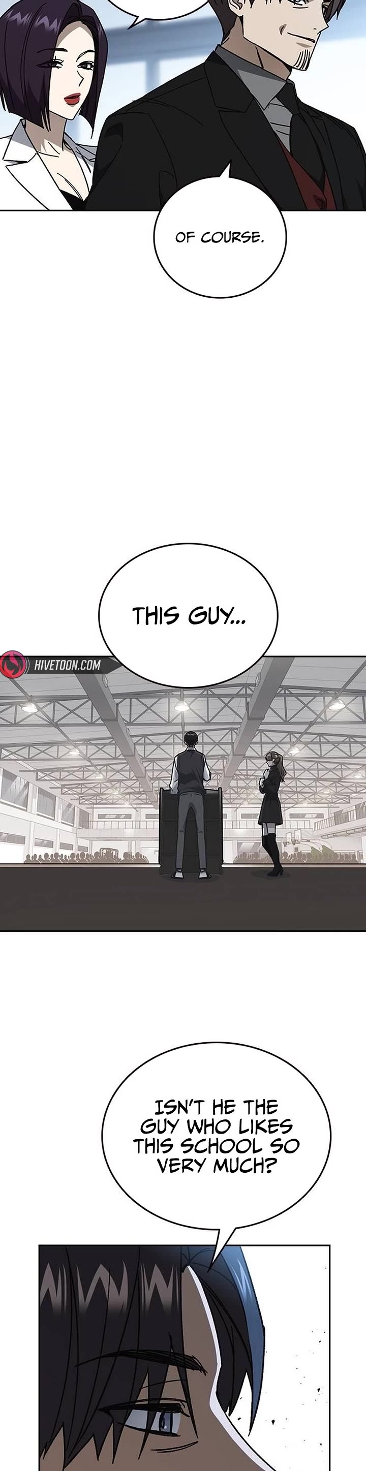 Study Group Chapter 319 page 40 - Chapter 319