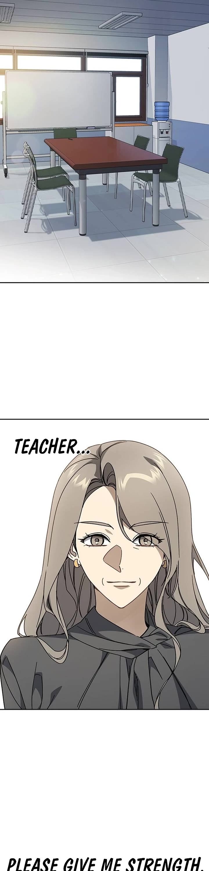 Study Group Chapter 319 page 7 - Chapter 319