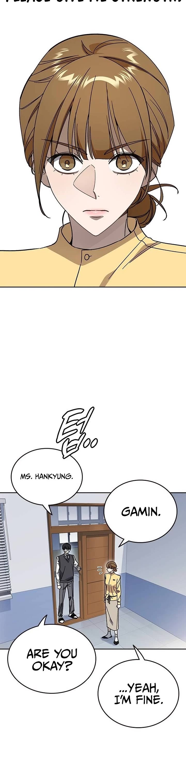 Study Group Chapter 319 page 8 - Chapter 319