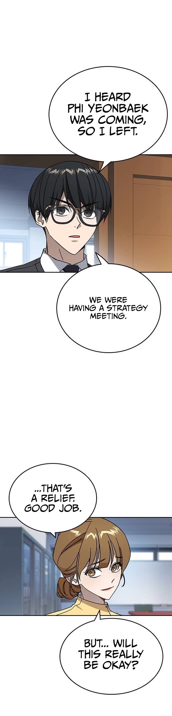 Study Group Chapter 319 page 9 - Chapter 319