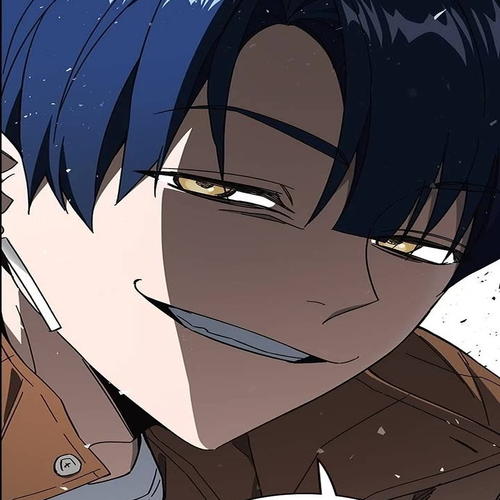 Study Group Chapter 319 thumbnail