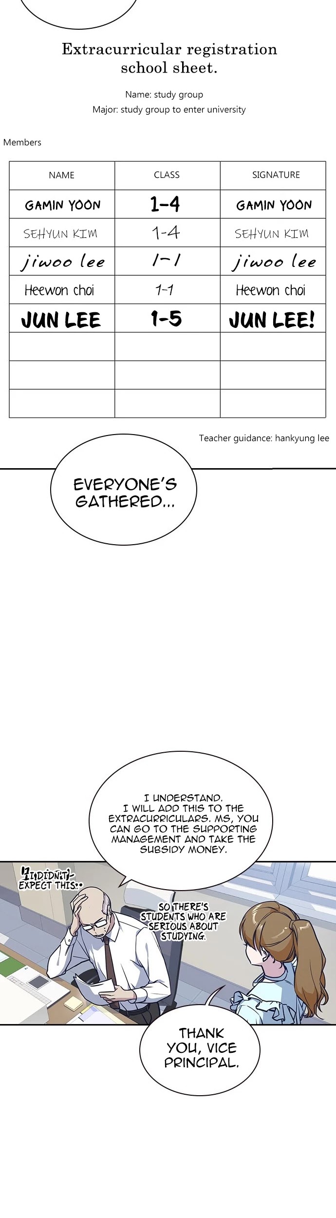Study Group Chapter 32 page 19 - Chapter 32