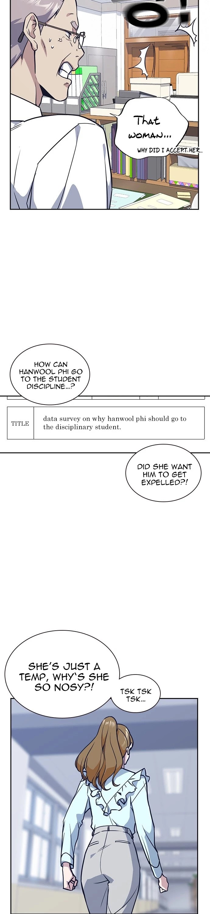 Study Group Chapter 32 page 26 - Chapter 32