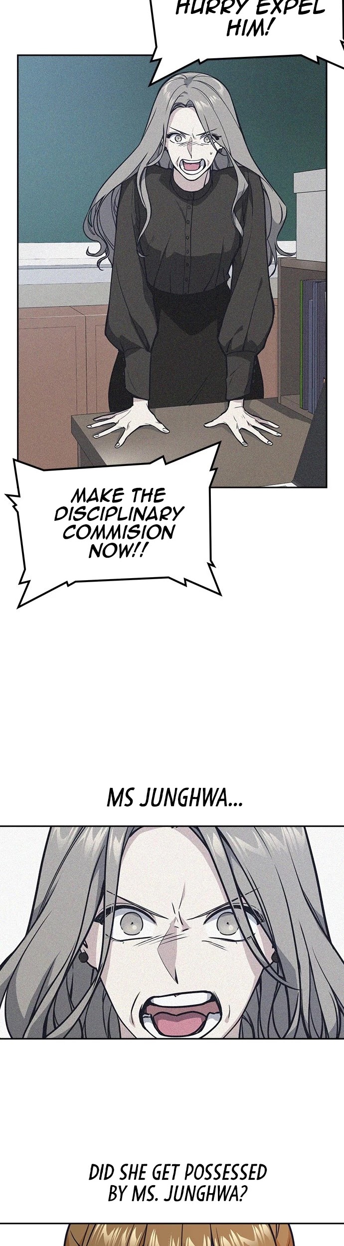 Study Group Chapter 32 page 28 - Chapter 32