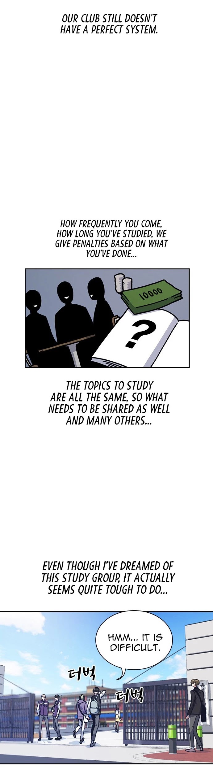 Study Group Chapter 32 page 3 - Chapter 32