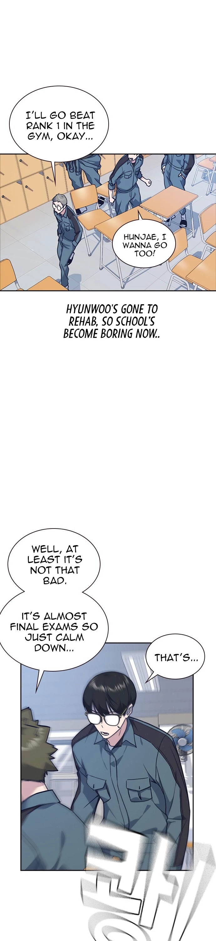 Study Group Chapter 32 page 35 - Chapter 32