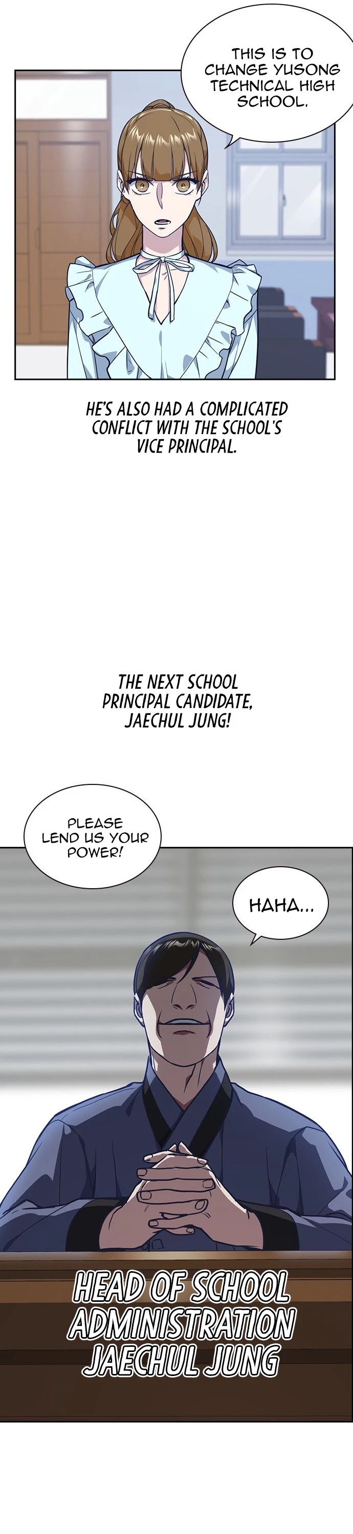 Study Group Chapter 32 page 38 - Chapter 32