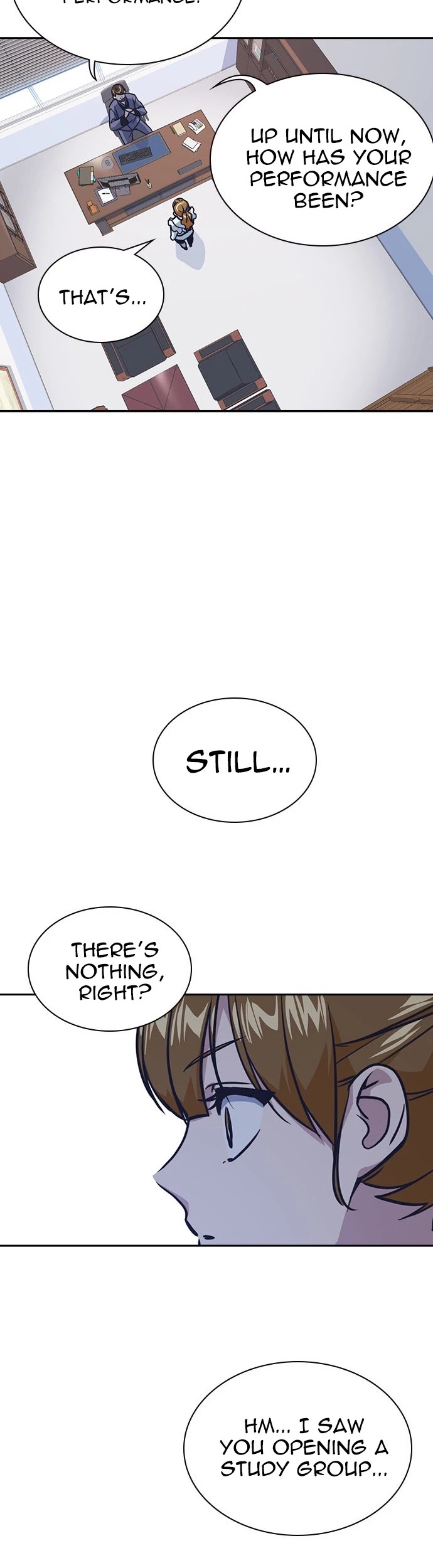Study Group Chapter 32 page 40 - Chapter 32