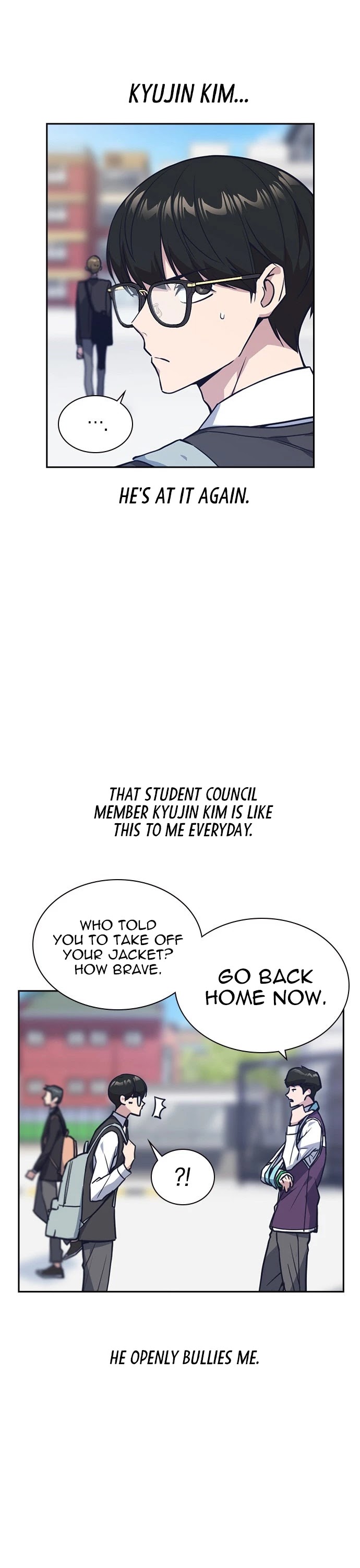 Study Group Chapter 32 page 5 - Chapter 32