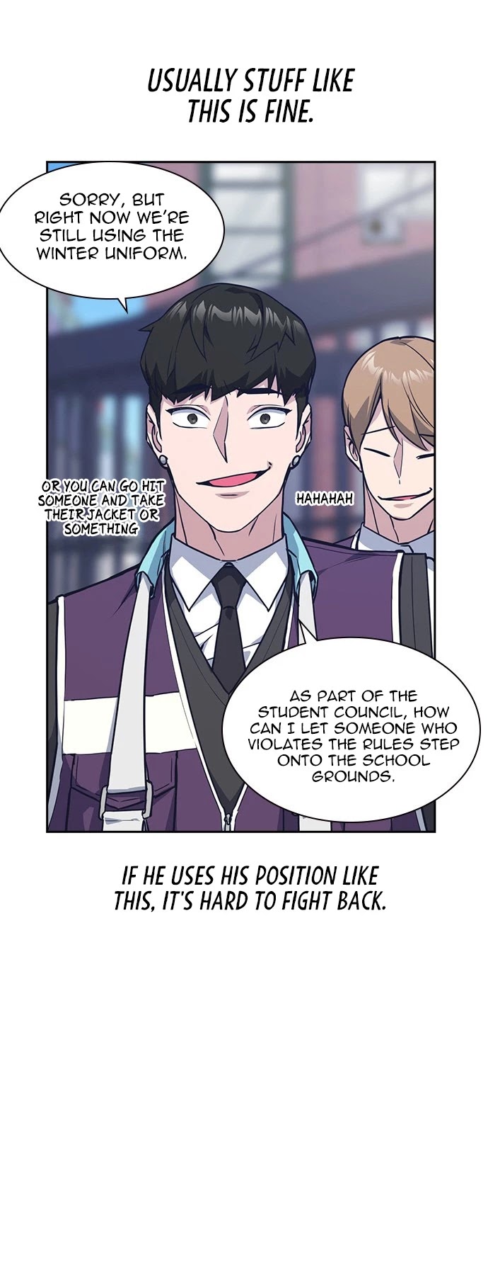 Study Group Chapter 32 page 6 - Chapter 32