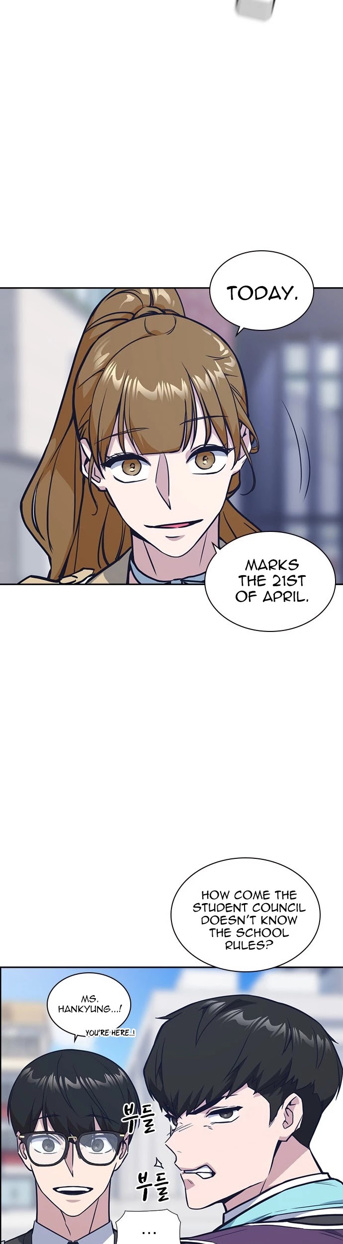 Study Group Chapter 32 page 9 - Chapter 32