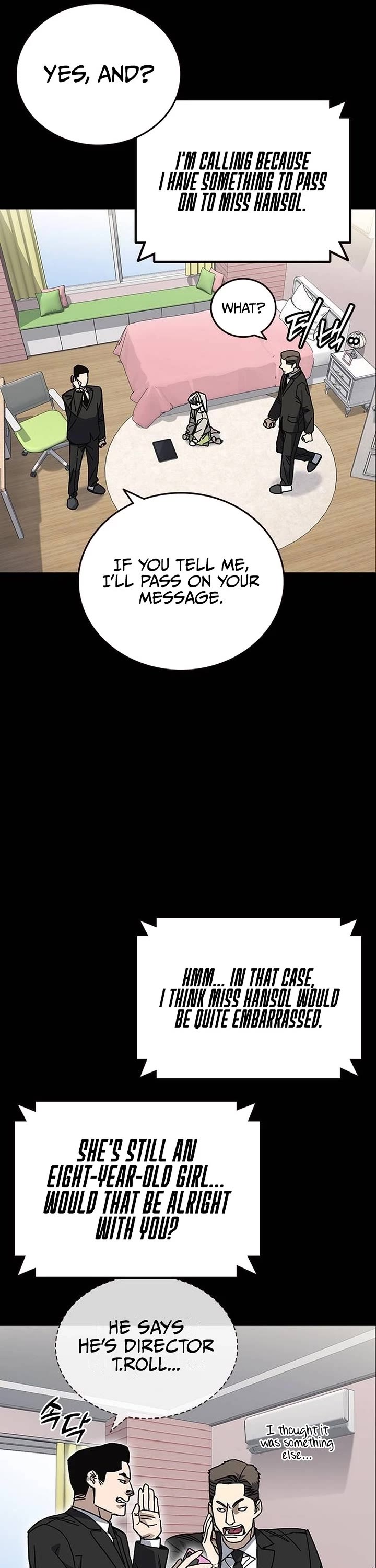 Study Group Chapter 320 page 16 - Chapter 320