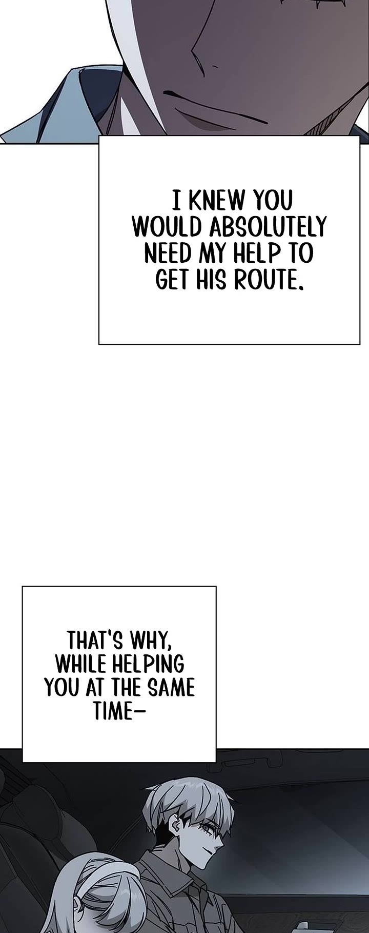 Study Group Chapter 320 page 48 - Chapter 320