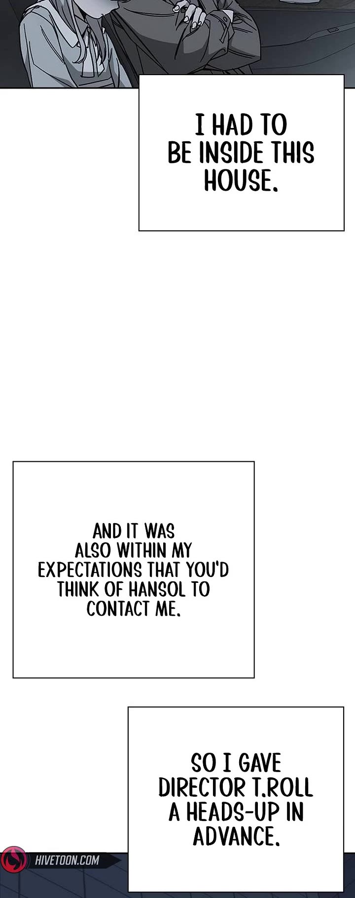 Study Group Chapter 320 page 49 - Chapter 320