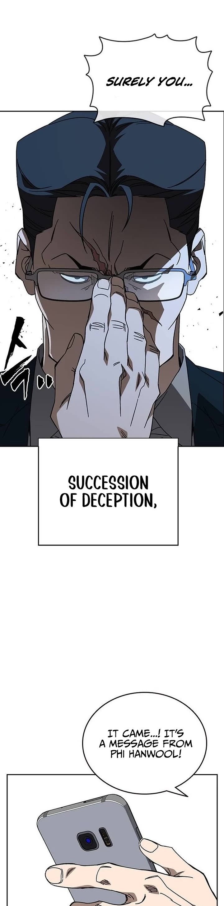 Study Group Chapter 320 page 55 - Chapter 320