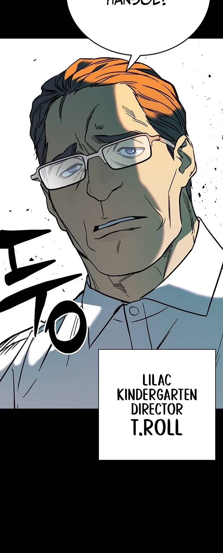 Study Group Chapter 320 page 9 - Chapter 320