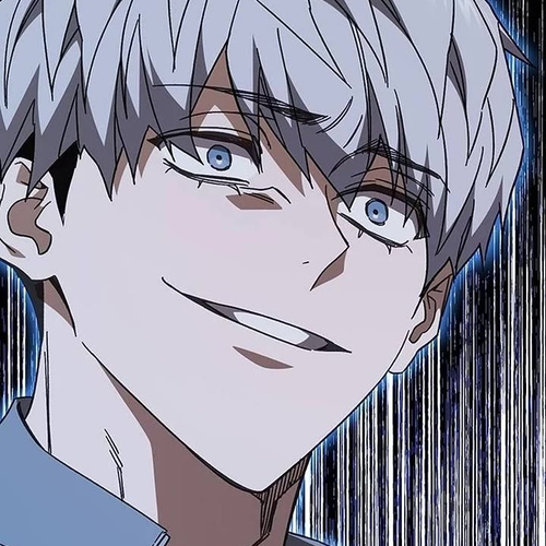 Study Group Chapter 320 thumbnail