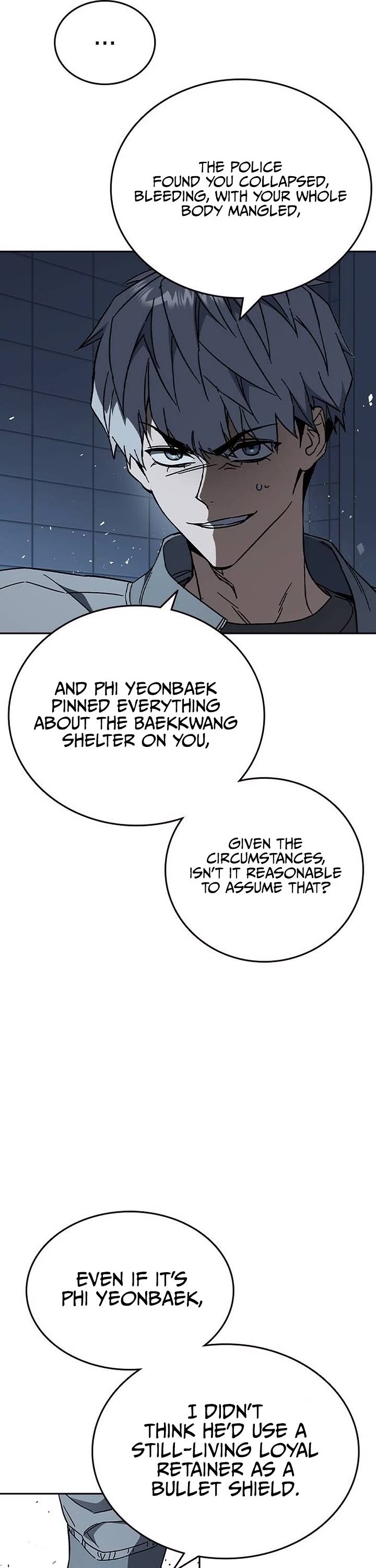 Study Group Chapter 321 page 16 - Chapter 321