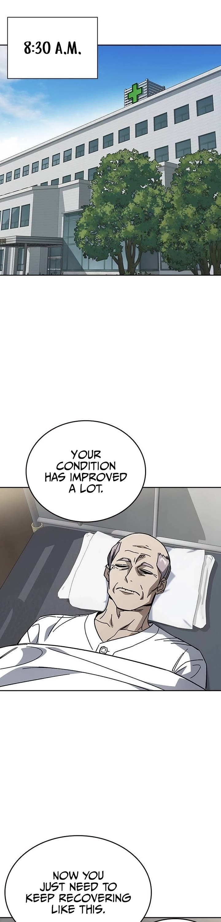 Study Group Chapter 321 page 2 - Chapter 321