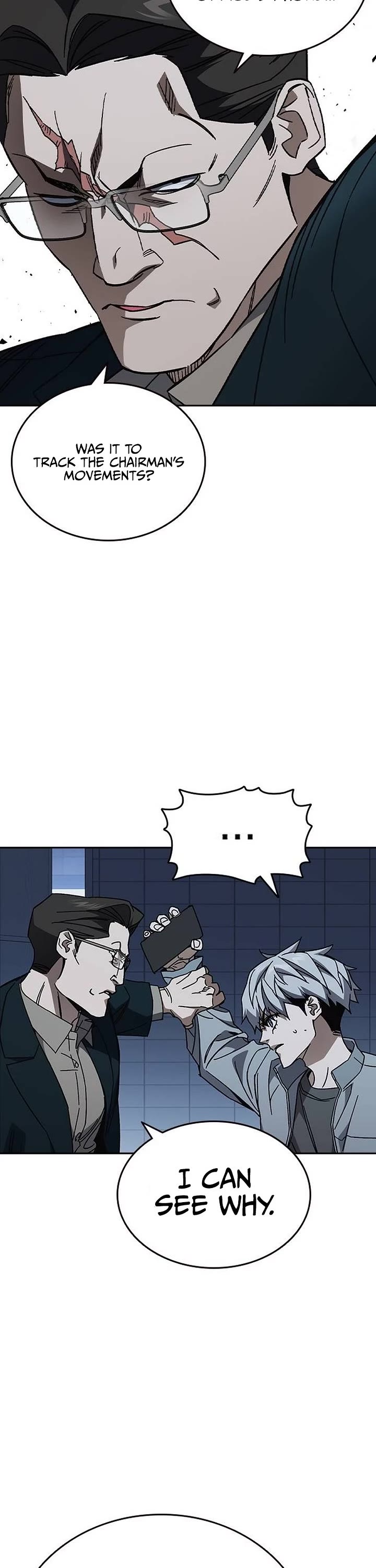 Study Group Chapter 321 page 20 - Chapter 321