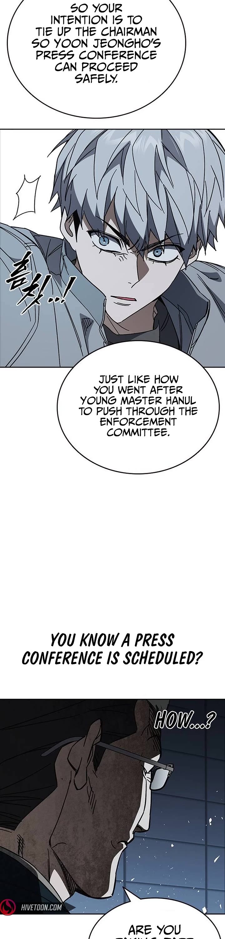 Study Group Chapter 321 page 21 - Chapter 321