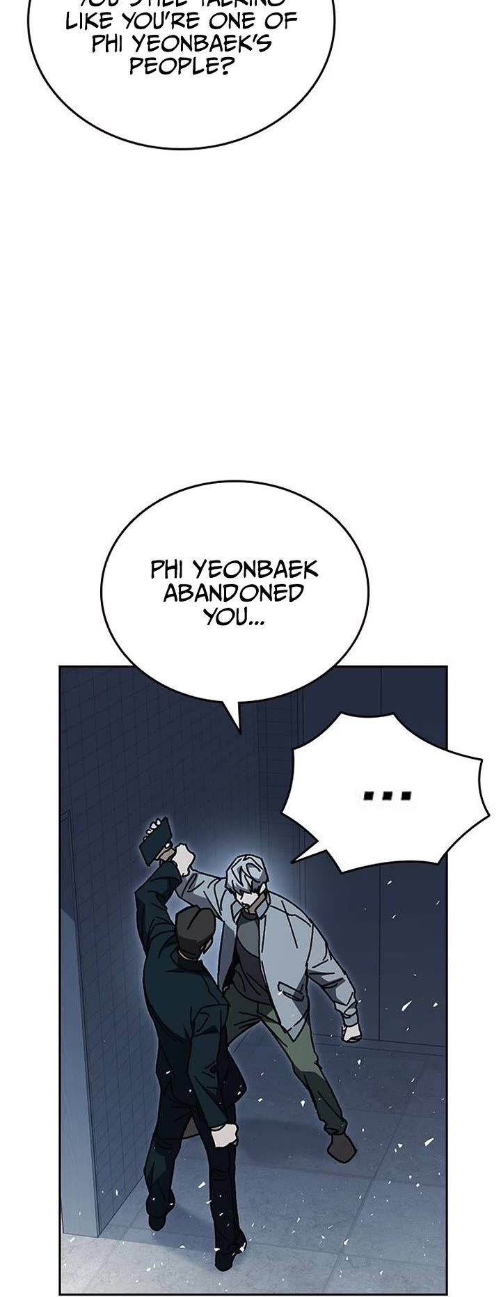 Study Group Chapter 321 page 23 - Chapter 321