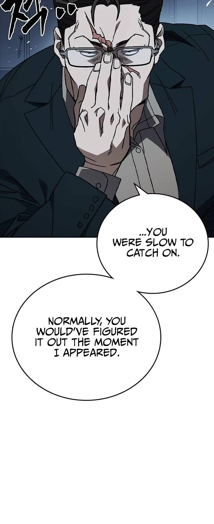 Study Group Chapter 321 page 27 - Chapter 321