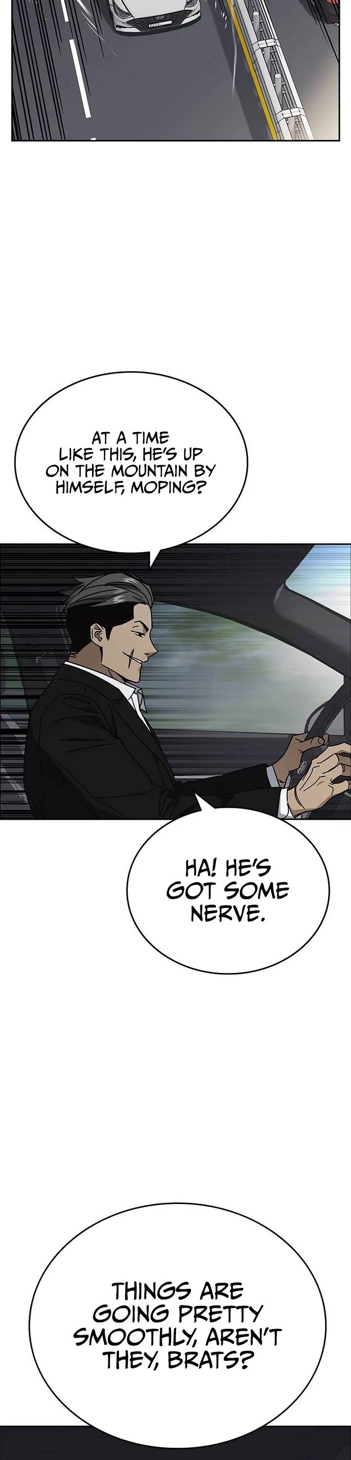 Study Group Chapter 321 page 36 - Chapter 321