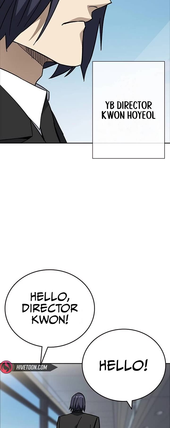 Study Group Chapter 321 page 40 - Chapter 321