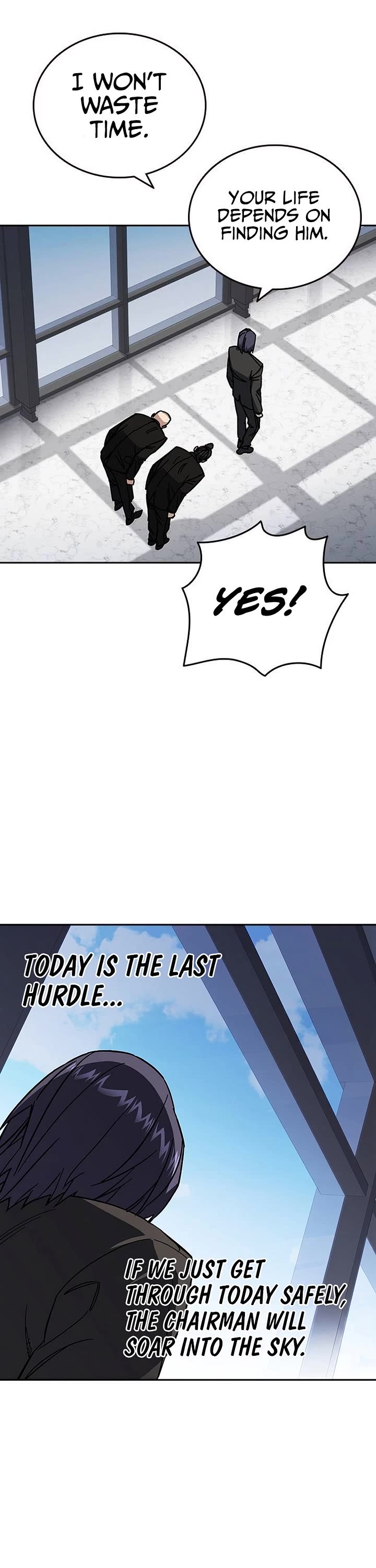 Study Group Chapter 321 page 44 - Chapter 321