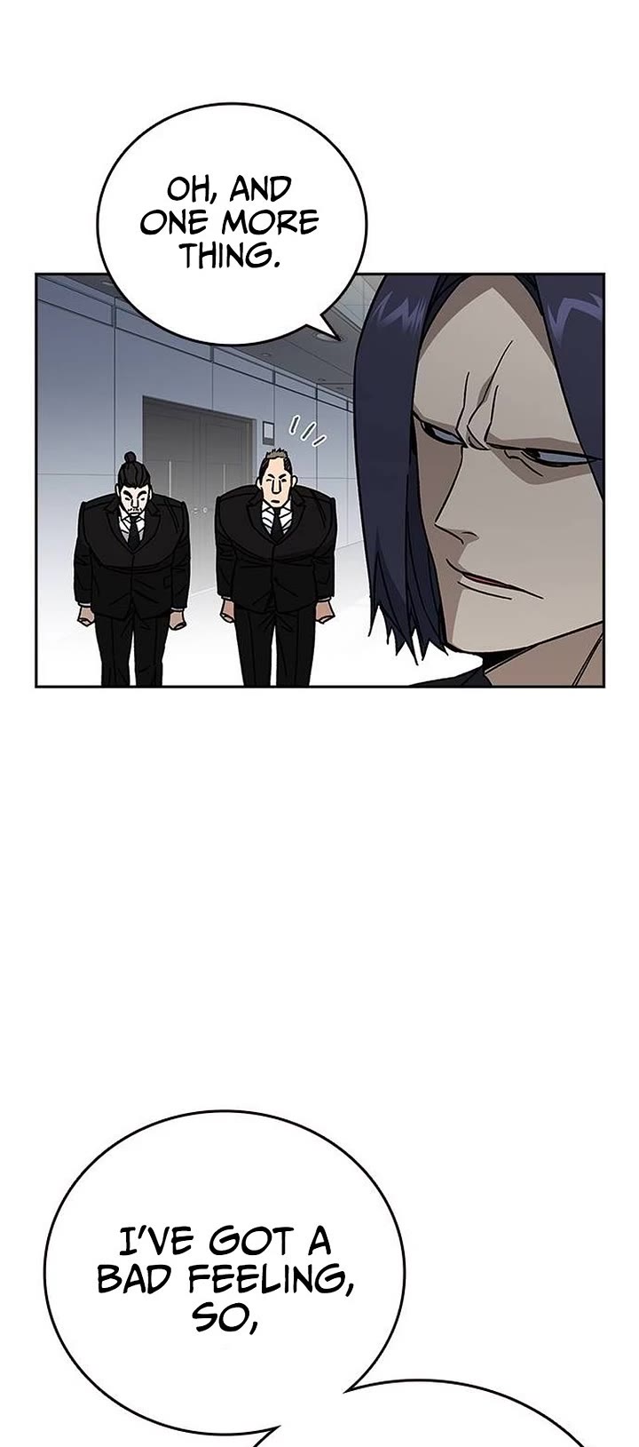 Study Group Chapter 321 page 45 - Chapter 321