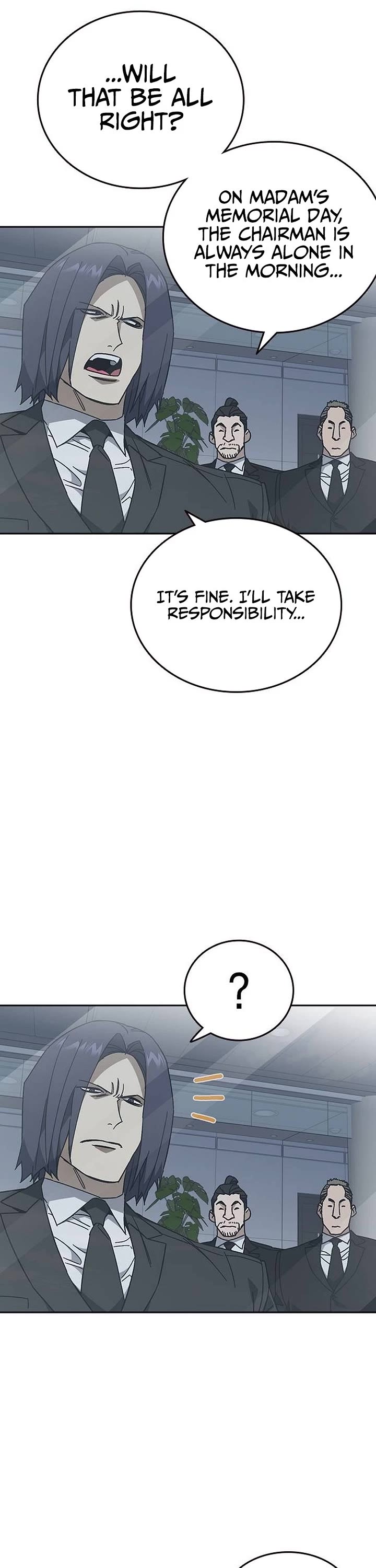 Study Group Chapter 321 page 47 - Chapter 321