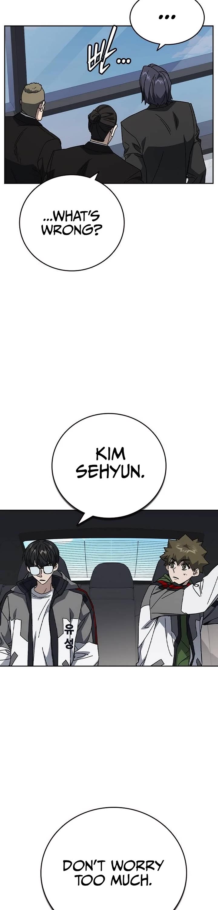 Study Group Chapter 321 page 48 - Chapter 321