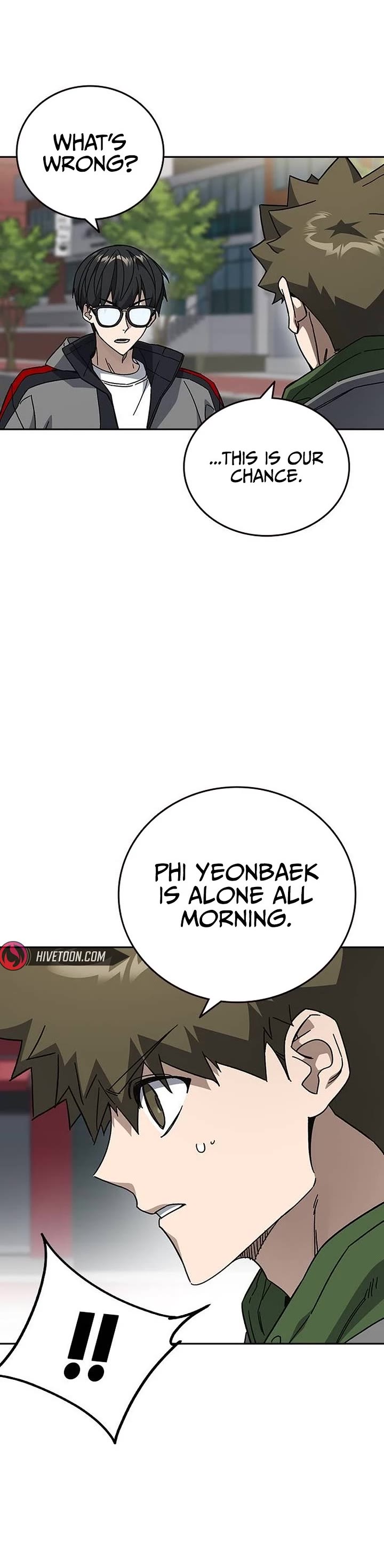 Study Group Chapter 321 page 9 - Chapter 321
