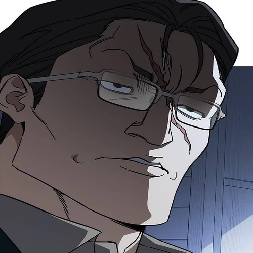 Study Group Chapter 321 thumbnail